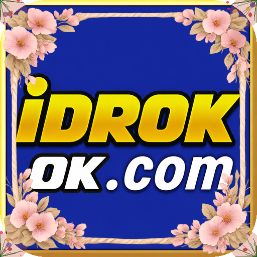 idrok — galeri pratinjau - APK Resmi