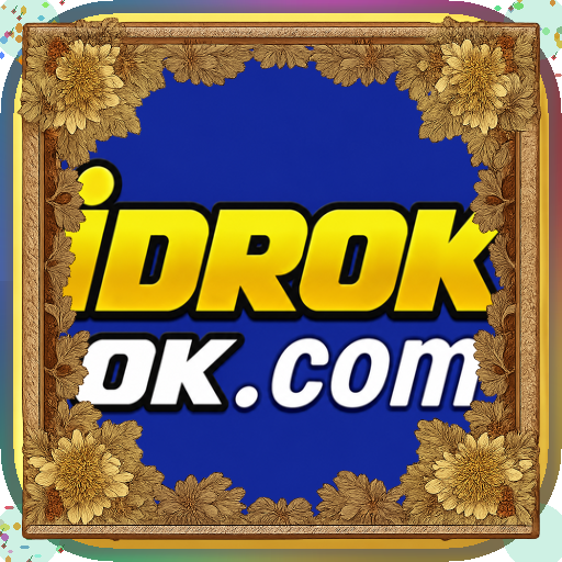 idrok — galeri pratinjau Resmi APK